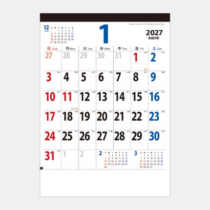 ̾���쥫������SA-385 �������塼��ץ��