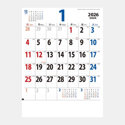 ̾���쥫������SA-385 �������塼��ץ��