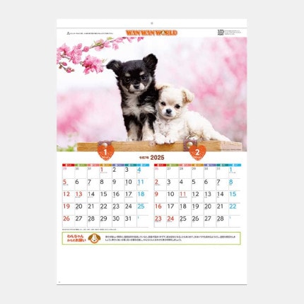 ̾���쥫������SA-343 �������ɡʸ������