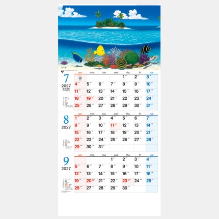 ̾���쥫������TD-776 ���󡦥ޥå����󣳥��-�夫��祿����-