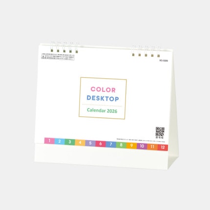 ̾쥫SG-9280 COLORDESKTOP