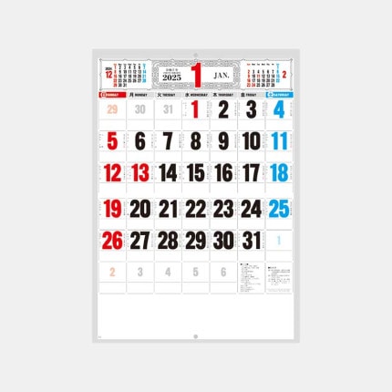 ̾쥫NP-451-C ֥ååȡʸɽ֤ˡʥ顼̾