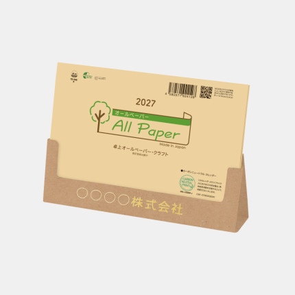 ̾���쥫������TD-232 ��奪����ڡ��ѡ�������ե�