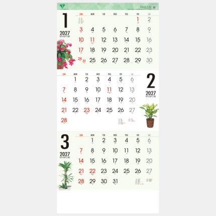 ̾���쥫������TD-783 �ФΤ��餷3��������դ��ޡ������ա˾夫��祿����