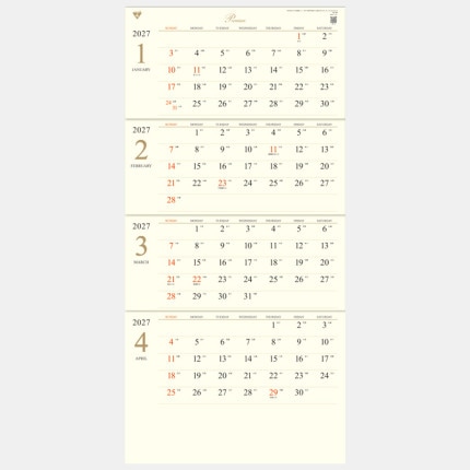 ̾���쥫������TD-797 �ץ�ߥ���4��������եޡ������ա˾夫��祿����