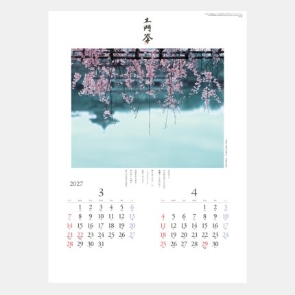 ̾���쥫������TD-736 ���椯���ʡ���������ʽ�