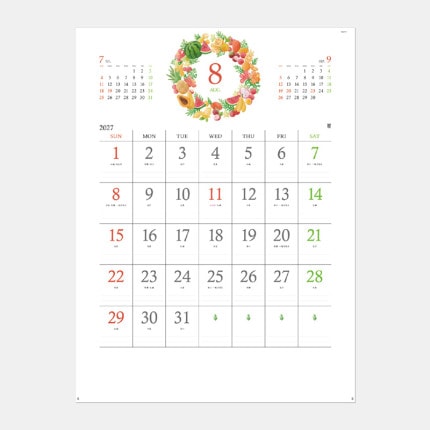 ̾���쥫������NA-111 WREATH(�����Υ꡼����
