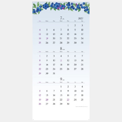 ̾���쥫������NA-142 Nature��Three��Months�ʥͥ����㡼���꡼�ޥ󥹡�