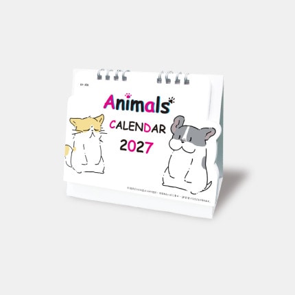 ̾���쥫������KY-306 �ڥ��㸤����������ϻ�ˤʤ���