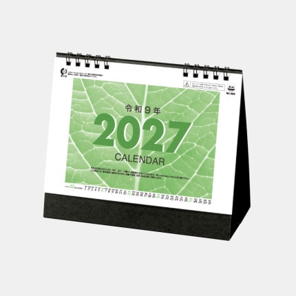 ̾���쥫������NC-202 ��塦���顼����