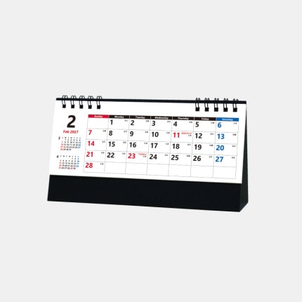 ̾���쥫������YG-220 ���ޡ��ȥ������塼��(SG-939)