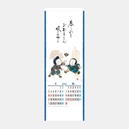 ̾���쥫������NA-151 �͵��Τդ�Τ��NF-225��