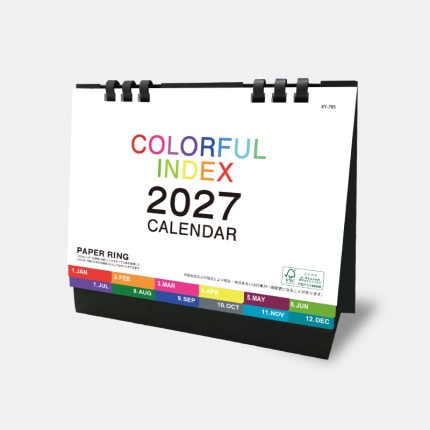 ̾���쥫������KY-705 ����ե륤��ǥå���