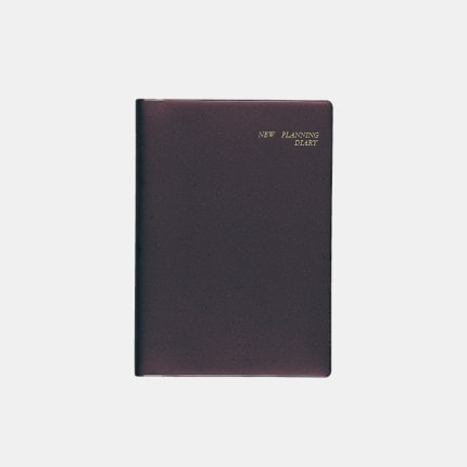 ̾쥫SG-901 ꡼
