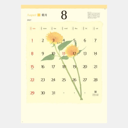 ̾���쥫������NK-144 �ץ쥹���ե�