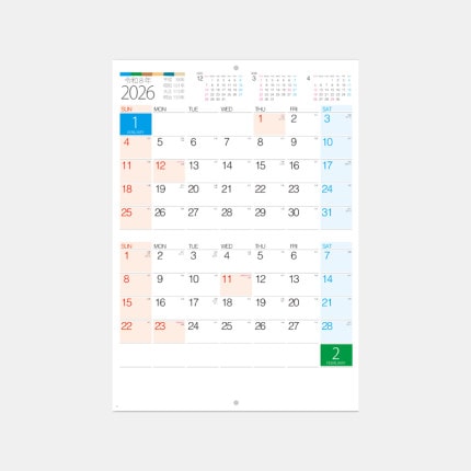 ̾���쥫������NP-421 �֥å���åȡ������ƥʥӥ�ƥ��������󥸡�