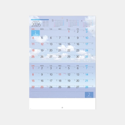 ̾���쥫������NP-422 �֥å���åȡ������ƥʥӥ�ƥ��������󥸡������ȳ���