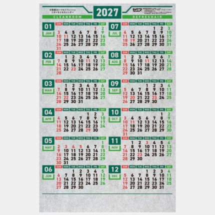 ̾���쥫������FU-30 �ý������������Կ��ۡ�