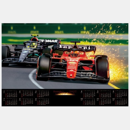 ̾���쥫������FU-11 �����ץ�졼��  (�Կ���)