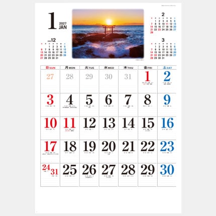 ̾���쥫������SP-111 �ե��ȥ�����
