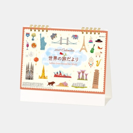 ̾���쥫������SG-9141����塡������ι�����