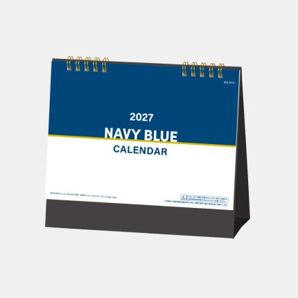 ̾���쥫������SG-913����塡NAVY��BLUE��
