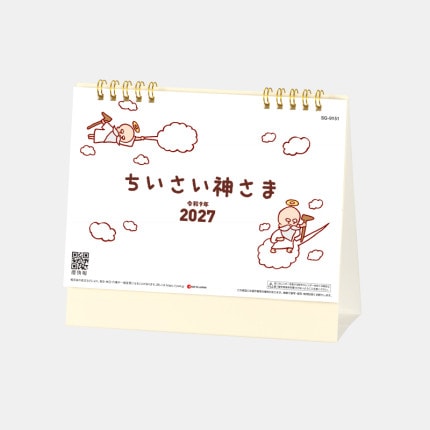 ̾���쥫������SG-9151����塡��������������