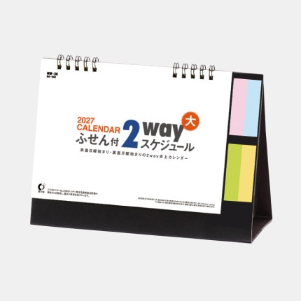 ̾���쥫������NK-582����奫���������դ�����2way�������塼������