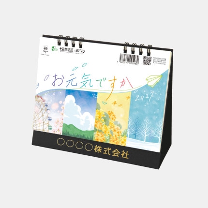 ̾���쥫������TD-274�����L���������Ǥ���
