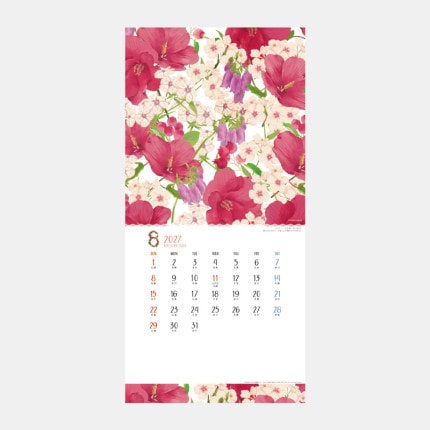 ̾���쥫������TD-967���ե������֤Υ�å�������