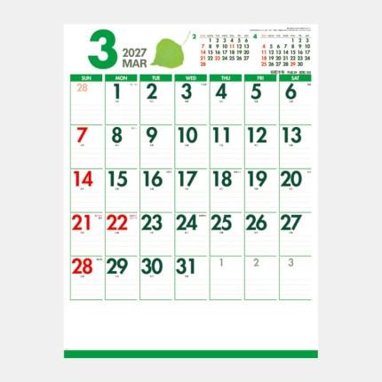 ̾���쥫������IC-715H ��Leaf�ʥ꡼�ա�   