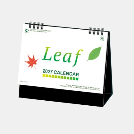 ̾���쥫������IC-870����塡Leaf�ʥ꡼�ա�