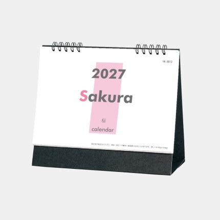 ̾���쥫������YK-3012����塡������