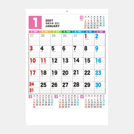 ̾���쥫������OT-103�����󥸥祤�������塼��