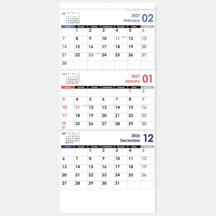 ̾���쥫������YG-26���ץ졼��ǥ�����(ǯɽ�ա����꡼�ޥ󥹡�