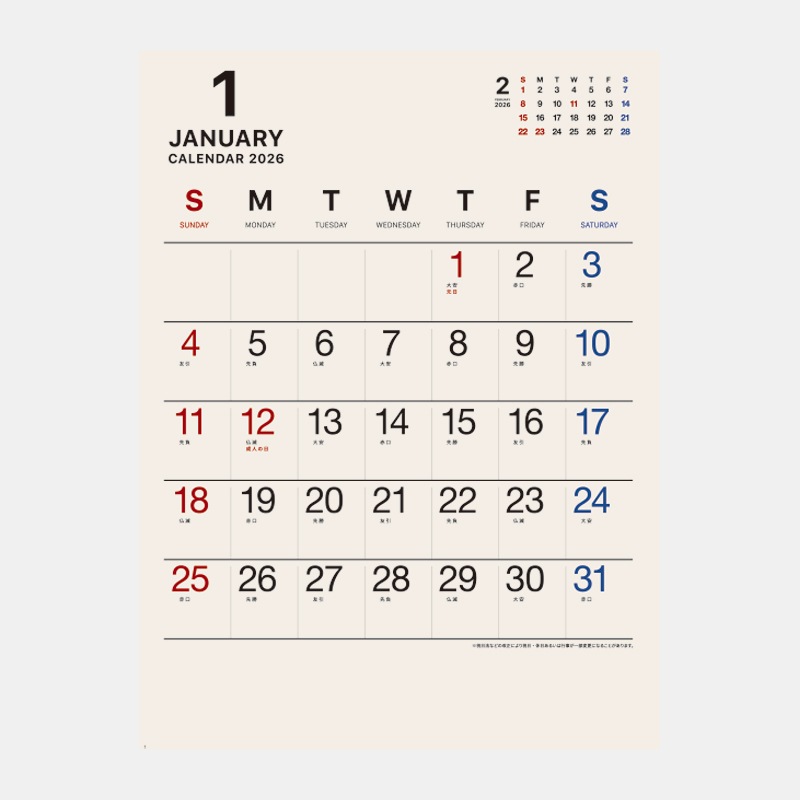 KY-108 ����ץ륫�������ɳݤ�