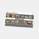 SP-408����塡CNEMA�ʥ��ͥޡ�
