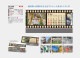 SP-408����塡CNEMA�ʥ��ͥޡ�