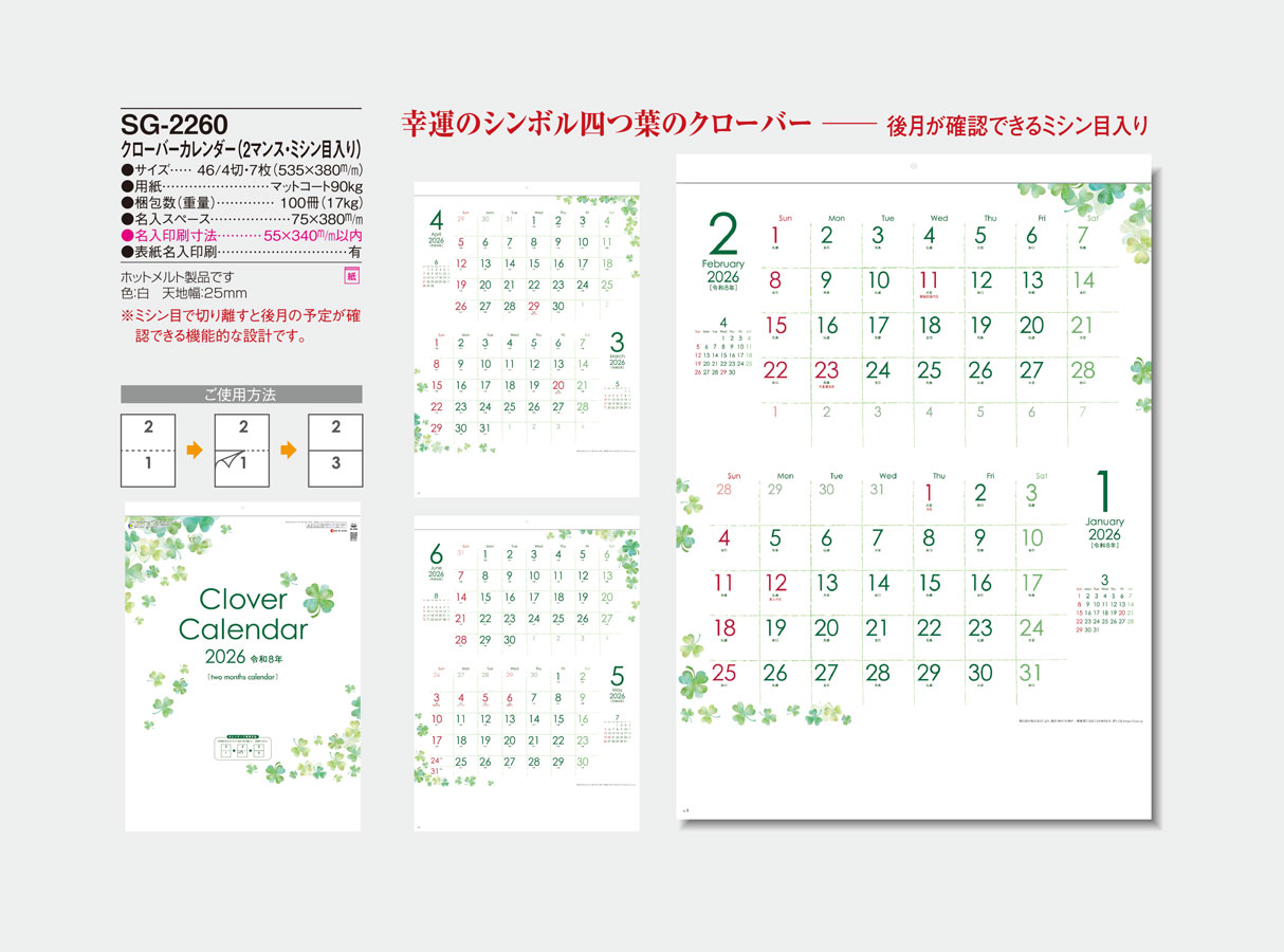 SG-2260 �������С�������������2�ޥ󥹡��ߥ����������