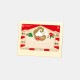 SP-537����峨�ϥ�������