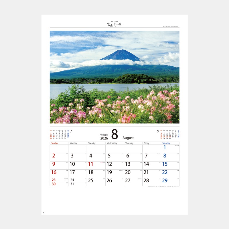 NK-66 ٻν (NP-13)(YG-27)