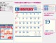 NK-177 �ҥ��ȥ꡼��������������������ˡ�