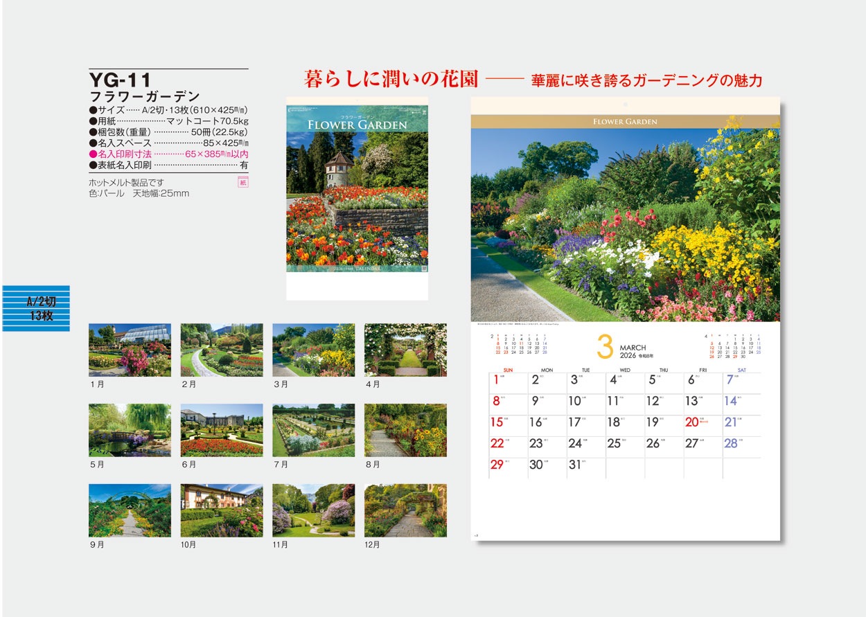 YG-11 �ե������ǥ� (SG-468)