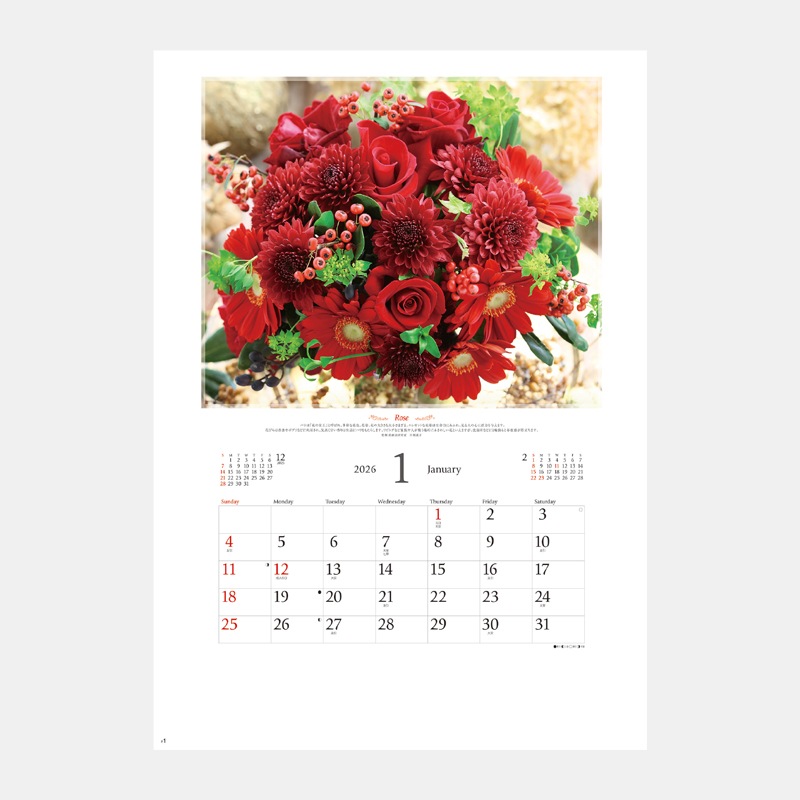 NK-71 �ե������ҡ���󥰡��ʲ���ˡ��