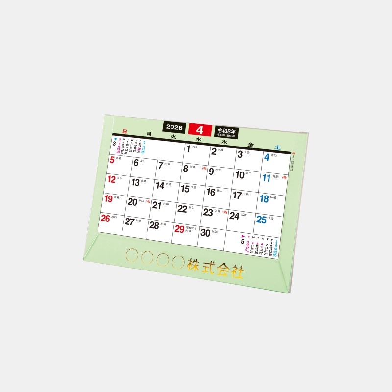 TD-210 ���ʣСˡ����