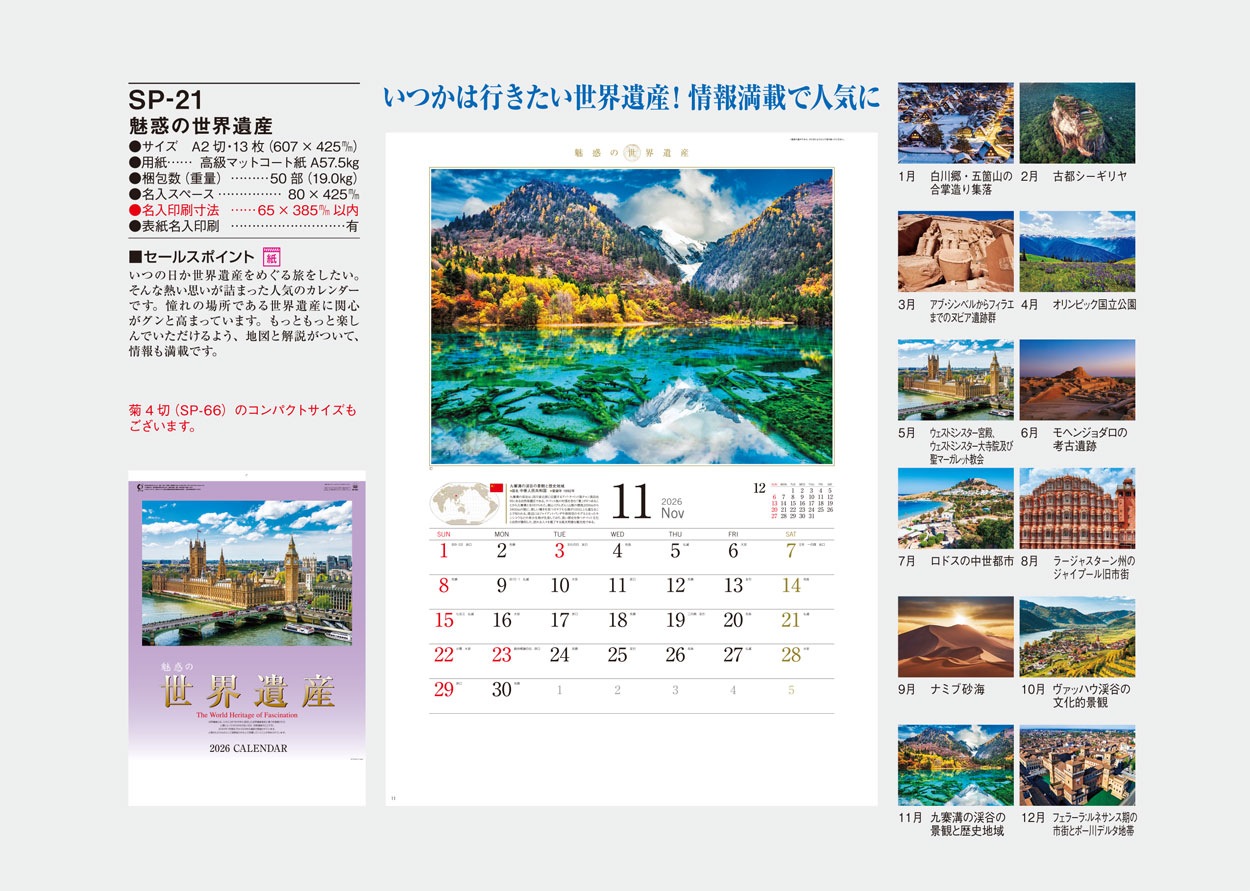 SP-21 ̥�Ǥ������仺