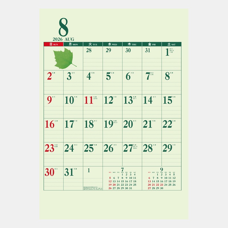 IC-293 ���������꡼�󥫥�����