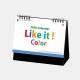 IC-828 ��塡Like it! Color