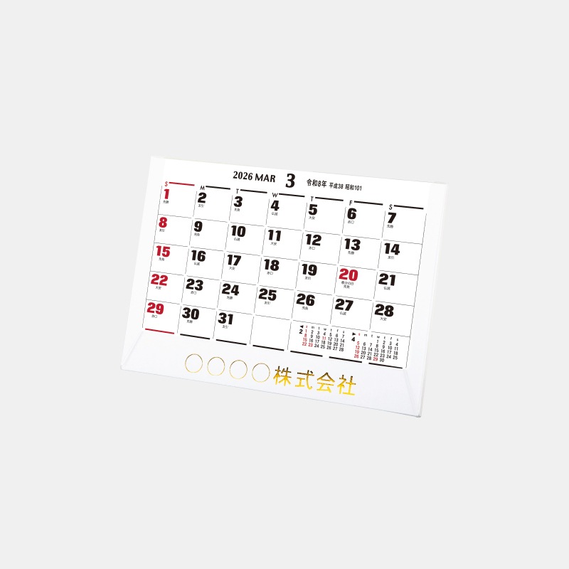 TD-213 ���ʣСˡ����ե���ʸ��