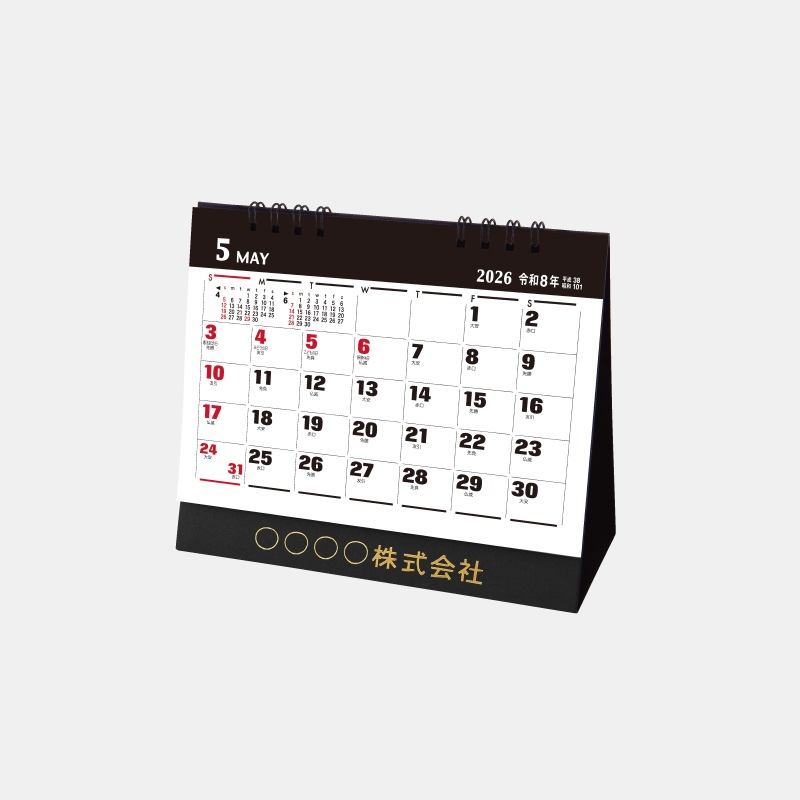 TD-223 ���͡����ե���ʸ��